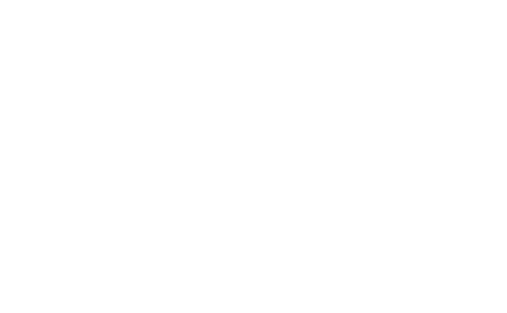 OMRI Listed